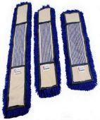 Orlon Mop 50 60 80 Cm