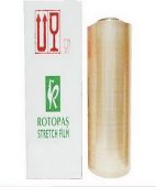 Strech Film 45cmx1500